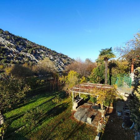 Apartman Maida Blagaj Exterior photo