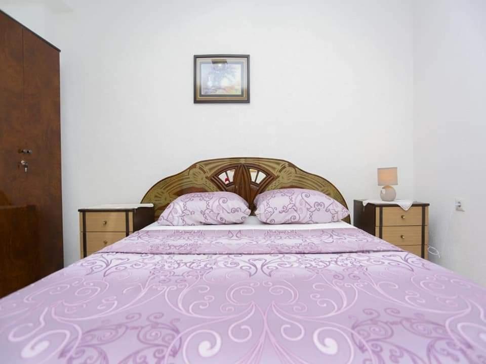 Apartman Maida Blagaj Exterior photo