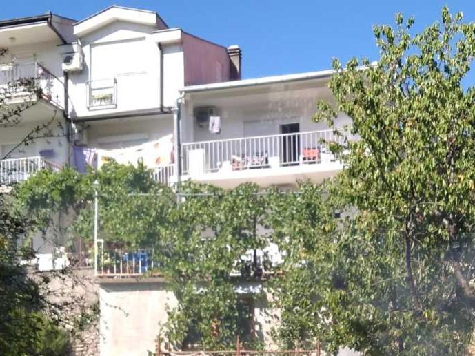 Apartman Maida Blagaj Exterior photo