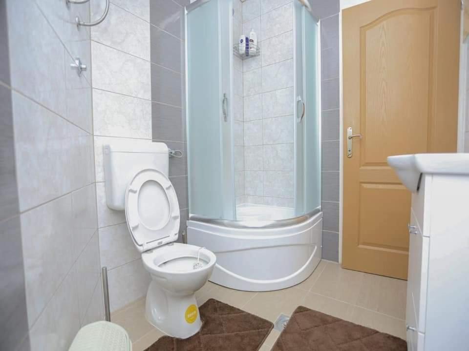 Apartman Maida Blagaj Exterior photo