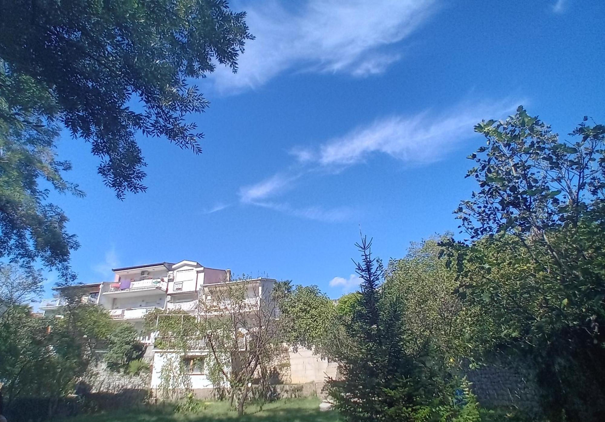Apartman Maida Blagaj Exterior photo